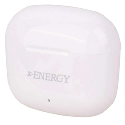 ایرفون بی سیم بلوتوثی ایکس-انرژی مدل X-Energy X-04 TWS