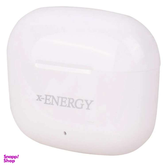 ایرفون بی سیم بلوتوثی ایکس-انرژی مدل X-Energy X-04 TWS