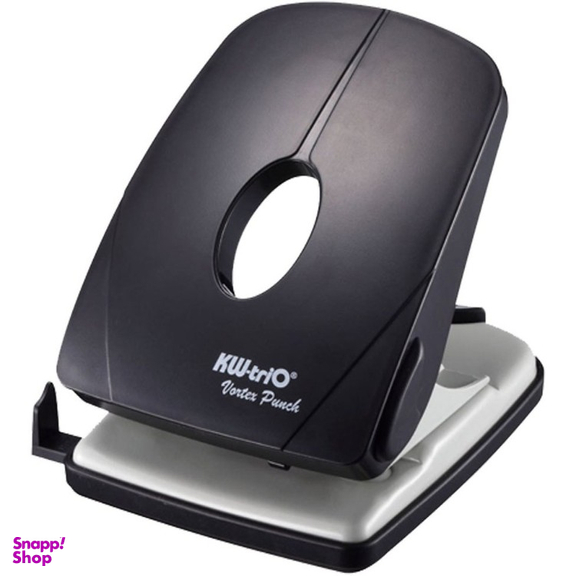 دستگاه پانچ KW-trio 097P0 مدل 097p0