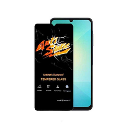 محافظ صفحه نمایش اپیکوی مدل Antistatic Dustproof مناسب برای گوشی موبایل سامسونگ Galaxy A06/A06s/A05s/A05/F05