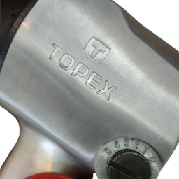 آچار بکس بادی تاپکس مدل TPI-680N