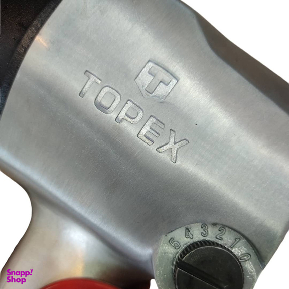 آچار بکس بادی تاپکس مدل TPI-680N