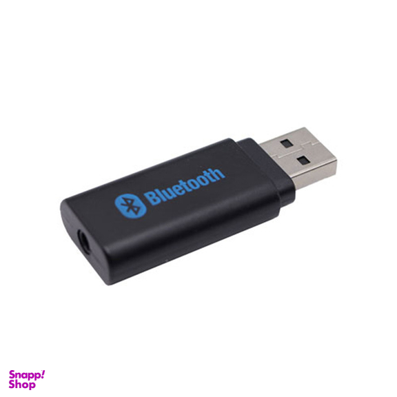 دانگل بلوتوث لیتو مدل LU-6