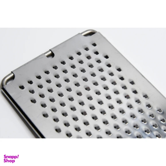 رنده ویکتوریا کد 300686