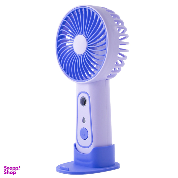 پنکه دستی مه پاش گیفت کالکشن مدل Mini Cooler