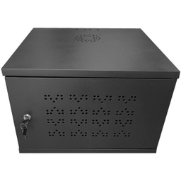 رک شبکه 7 یونیت مدل 7U ECO
