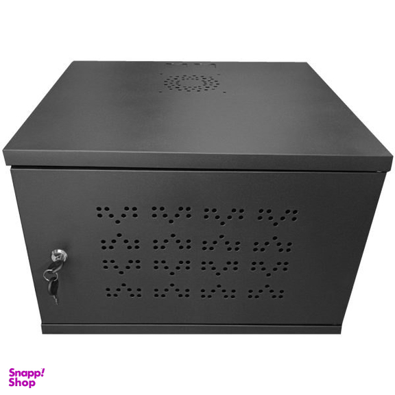رک شبکه 7 یونیت مدل 7U ECO