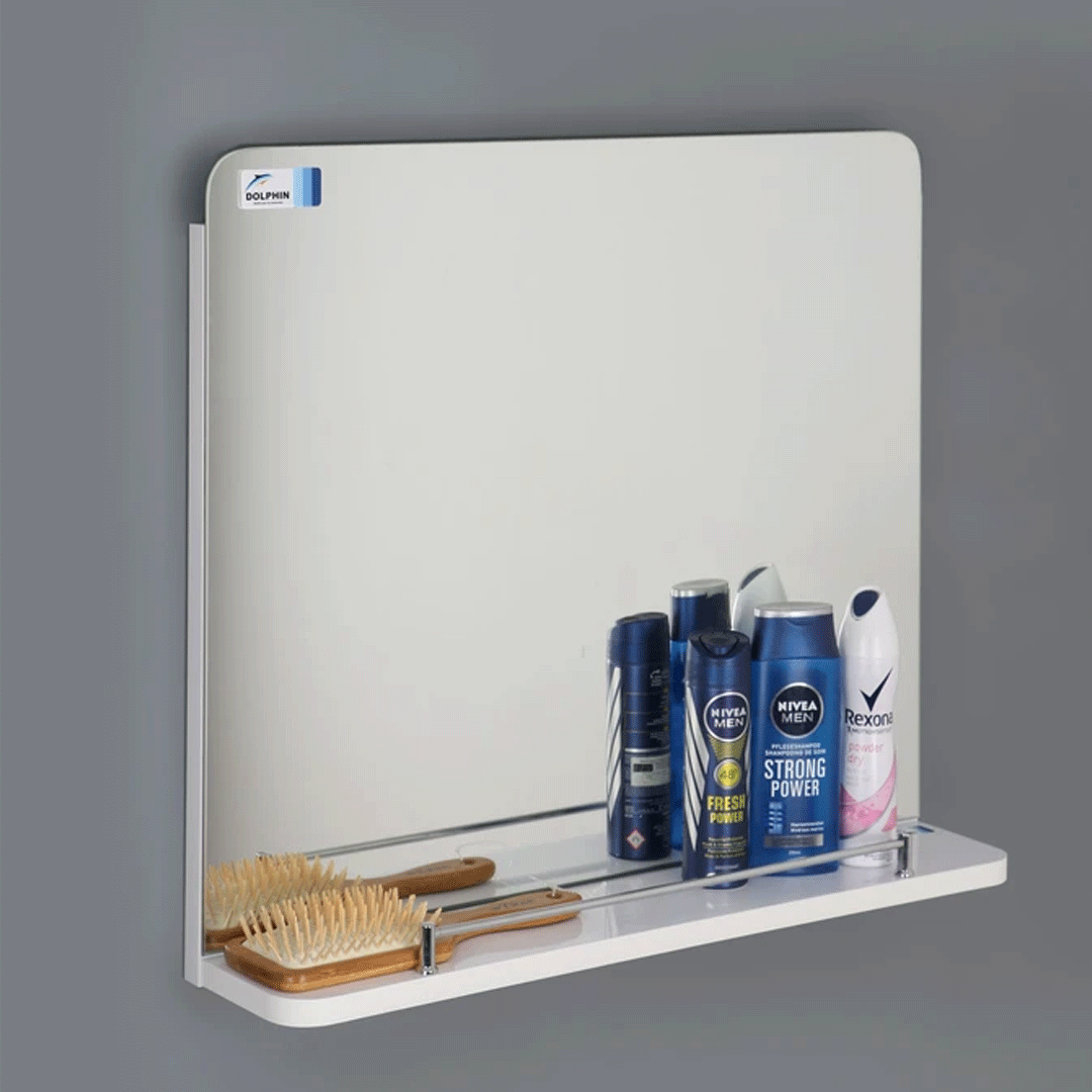 آینه دلفین مدل 1060