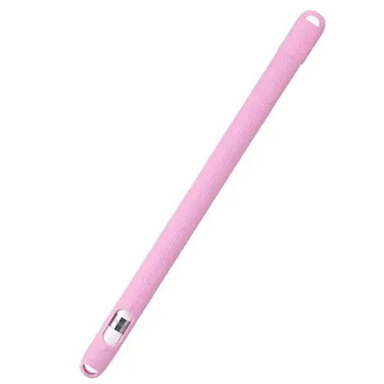 کاور سیلیکونی اپل پنسیل کوتتسی مدل CS7080 مناسب اپل پنسیل 1