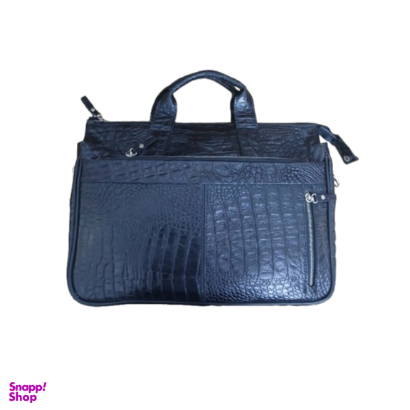 کیف اداری مردانه مدل ایلیا