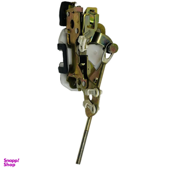 قفل درب عقب راست اچ آی سی کد 4025 مناسب برای پراید