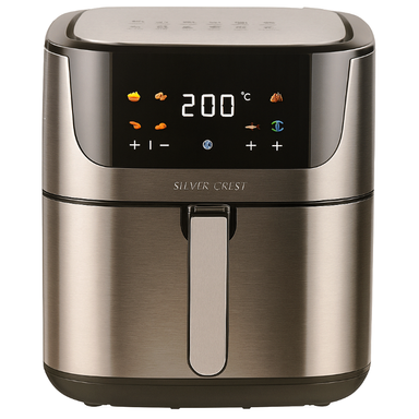 سرخ کن 2 المنت سیلور کرست کد RAGA3806