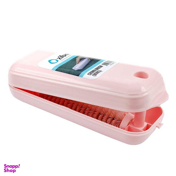 جارو دستی زیبا مدل تک محور کد RM513