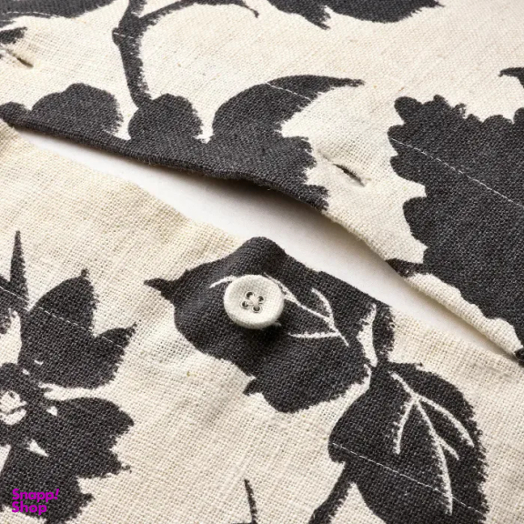 کاور کوسن ایکیا مدل SVARDKRISSLA