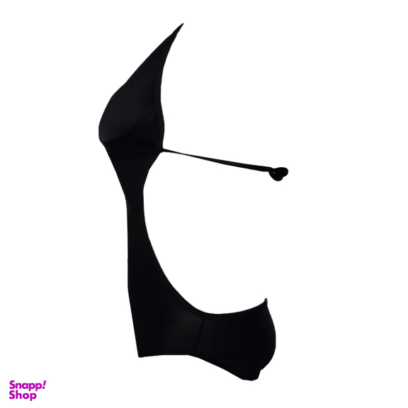 مایو یک تکه زنانه مدل M-FER_5566