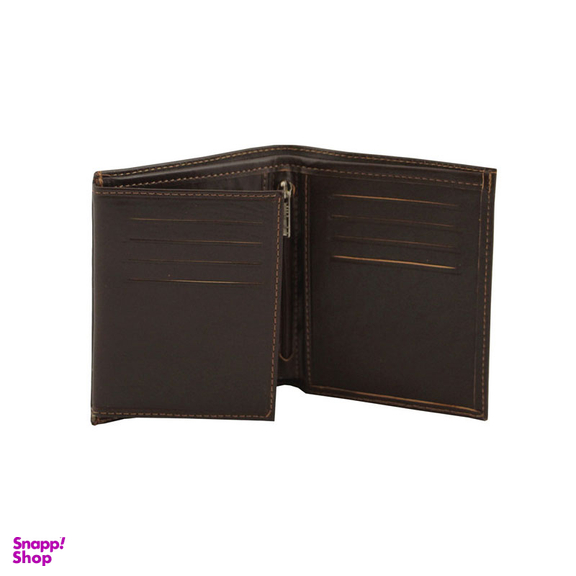 ست هدیه مردانه چرم بارز کد DS1.1