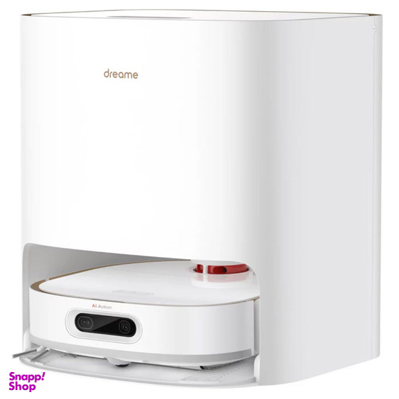 جاروبرقی دریم مدل W10 pro