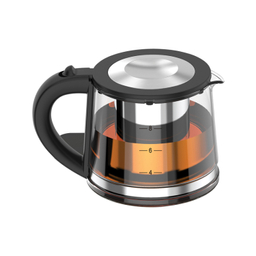 چای ساز تکنو مدل Te-935