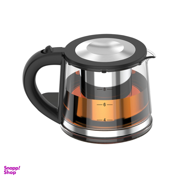 چای ساز تکنو مدل Te-935