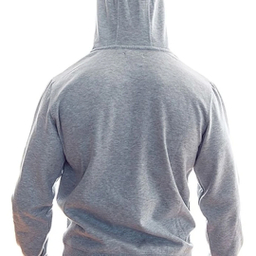 هودی زنانه به رسم طرح پاندا کد 133