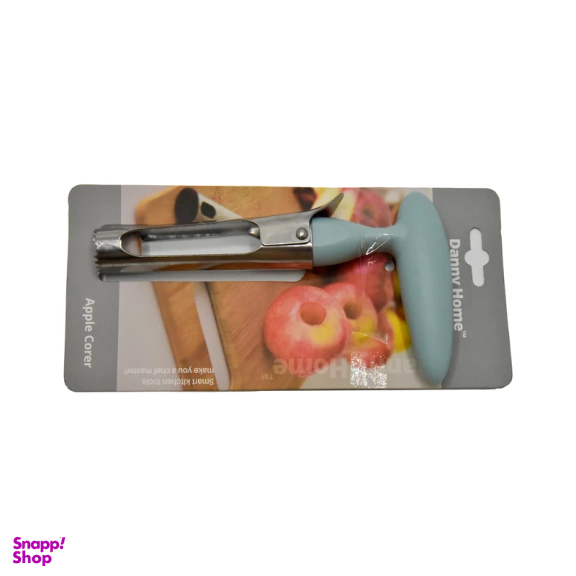 هسته گیر دنی هوم کد DH 1754