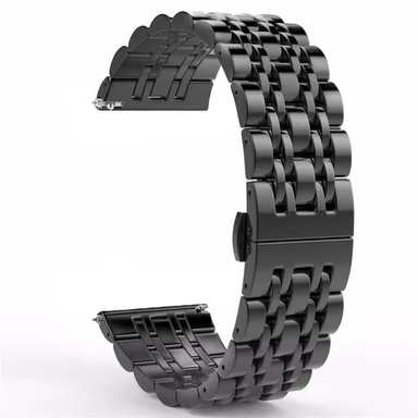 بند ساعت هوشمند استایل واچ مدل Moda مناسب سامسونگ Galaxy Watch 3 45mm