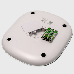 ترازوی آشپزخانه دیجیتال هیمی مدل CK10A Sense Mini
