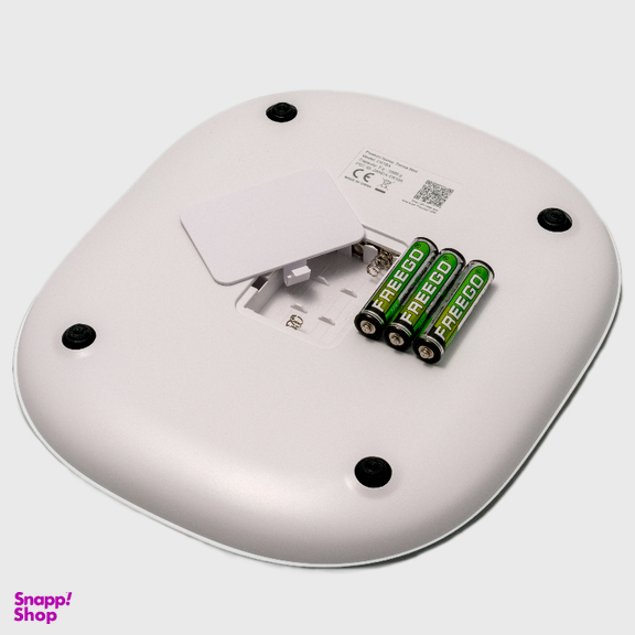 ترازوی آشپزخانه دیجیتال هیمی مدل CK10A Sense Mini