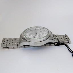 ساعت عقربه ای مردانه رومانسون کد 22