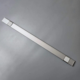 چراغ ال ای دی مدل زیر کابینتی کد LED6-60CM