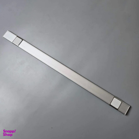 چراغ ال ای دی مدل زیر کابینتی کد LED6-60CM