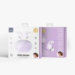 ایرفون بی سیم بلوتوثی ویوو مدل T15 ZERO BEANS