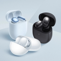 هندزفری بلوتوثی شیائومی مدل Redmi Buds 4
