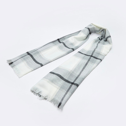 شال گردن ال سی وایکیکی مدل TRYK303