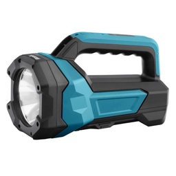 نورافکن رونیکس مدل RH-4231 LED SMD با نور چند رنگ