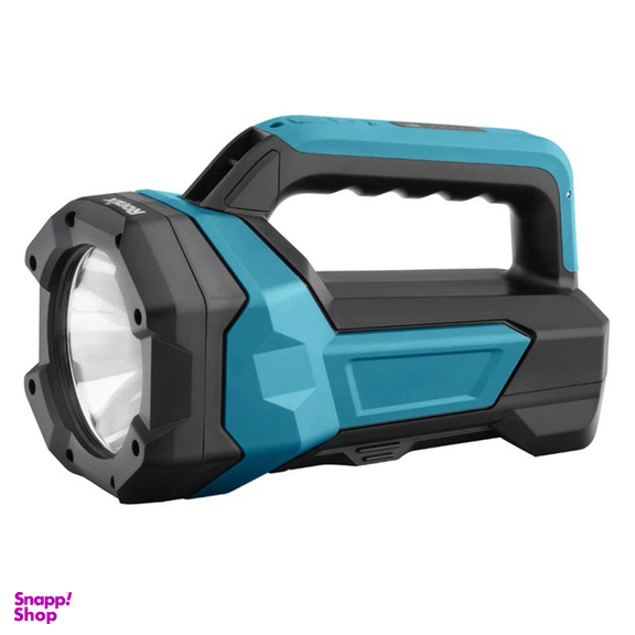 نورافکن رونیکس مدل RH-4231 LED SMD با نور چند رنگ