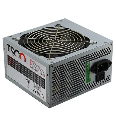 پاور کامپیوتر تسکو مدل TP 570W