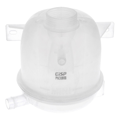 منبع انبساط بدون درب جی آی اس پی کد 348301 مناسب دنا پلاس اتومات