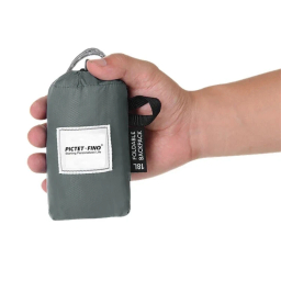 کوله پشتی کوهنوردی 18 لیتر پیکتت.فاینو مدل RH52