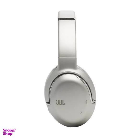 هدفون بلوتوثی جی بی ال مدل TOUR Q810