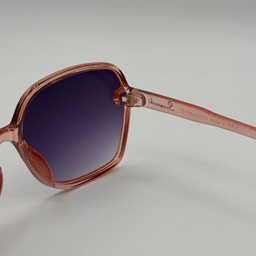 عینک آفتابی زنانه مدل SV1007