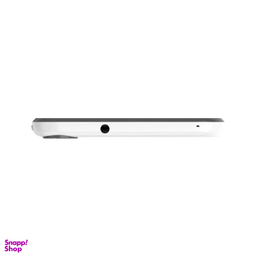 گوشی موبایل اچ تی سی مدل Desire 820q ظرفیت 16 گیگابایت رم 1 گیگابایت