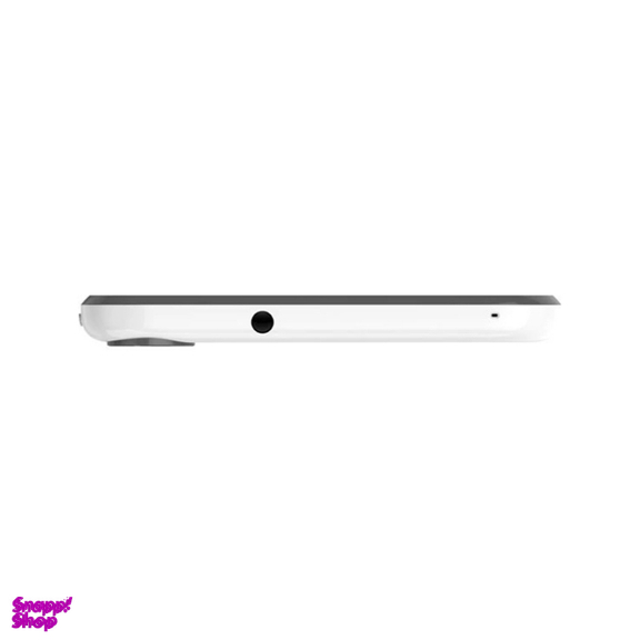 گوشی موبایل اچ تی سی مدل Desire 820q ظرفیت 16 گیگابایت رم 1 گیگابایت