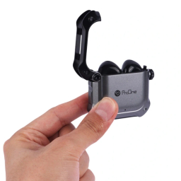 ایرفون بلوتوثی پرووان مدل PHB3290