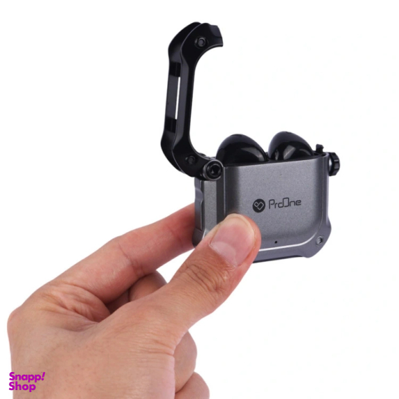 ایرفون بلوتوثی پرووان مدل PHB3290