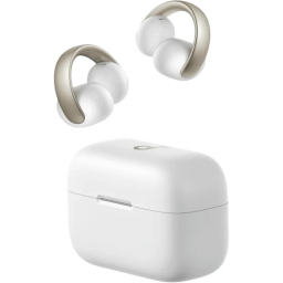 ایرفون بلوتوثی انکر کد A3388