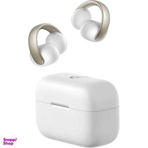 ایرفون بلوتوثی انکر کد A3388