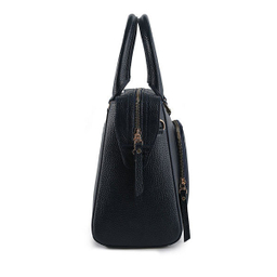 کیف دوشی زنانه آگوست مدل Diane 310020