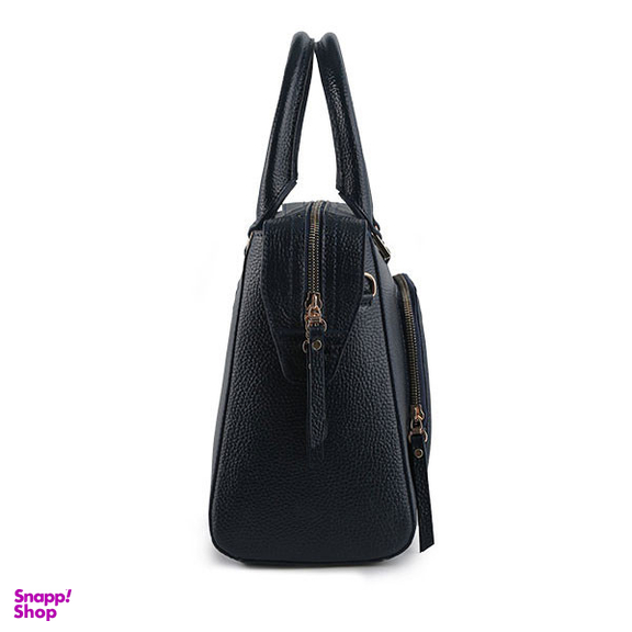 کیف دوشی زنانه آگوست مدل Diane 310020