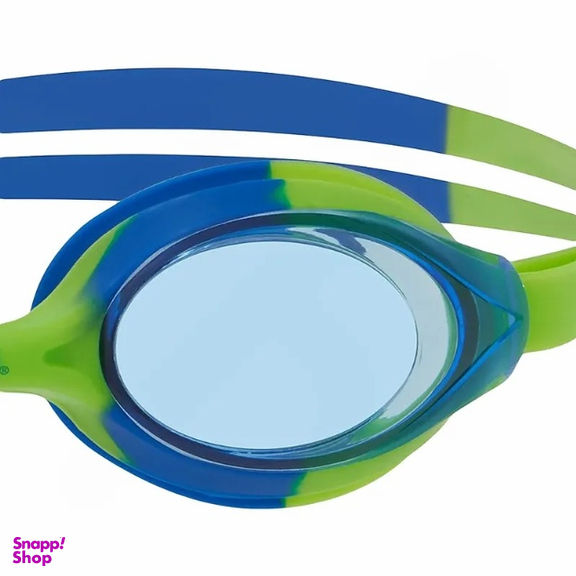 عینک شنا بچه گانه زاگز مدل Bondi Junior HMK
